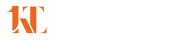 凯特琳加盟网