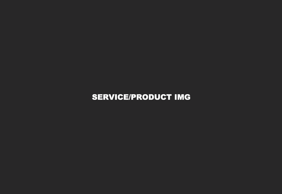 产品/服务名称3